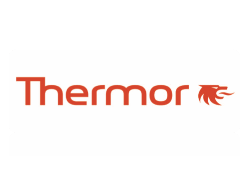 12. THERMOR