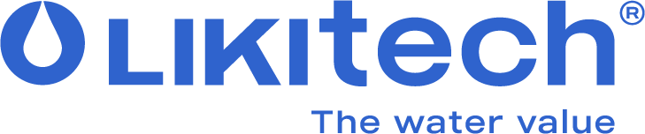 Logo Likitech