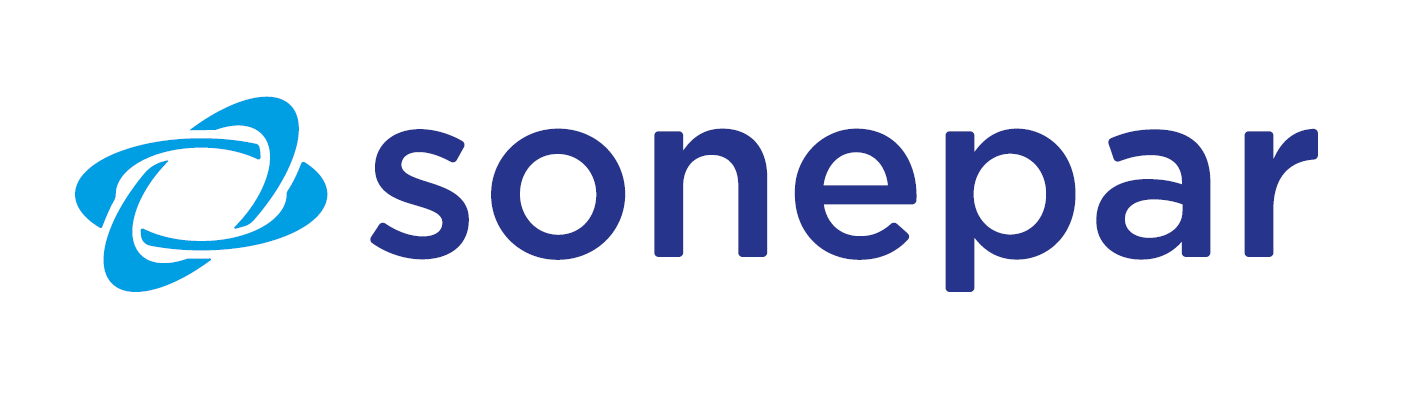 Logo Sonepar